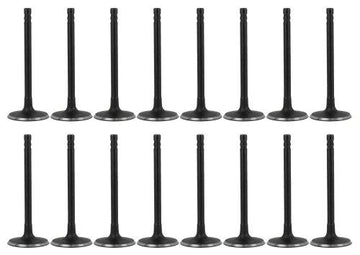 99-01 Mazda 1.6L Intake and Exhaust Valve Set