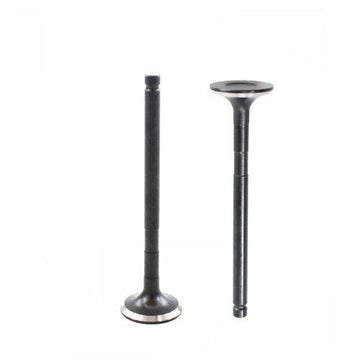92-98 Toyota Paseo Tercel 1.5L L4 Exhaust Valve EV935