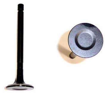 93-97 Geo Toyota 1.6L-1.8L L4 Exhaust Valve EV945