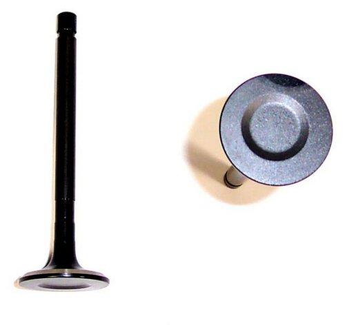 93-97 Geo Toyota 1.6L-1.8L L4 Exhaust Valve EV945