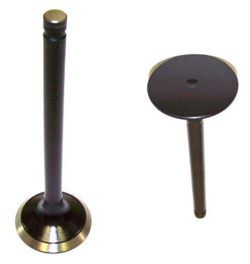 80-00 Chevrolet GMC 7.4L V8 Exhaust Valve EV3111