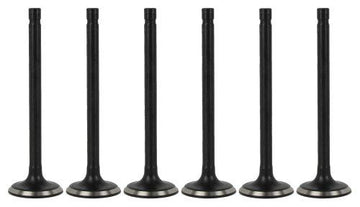 82-96 Chevrolet GMC 4.3L-5.7L Intake and Exhaust Valve Set