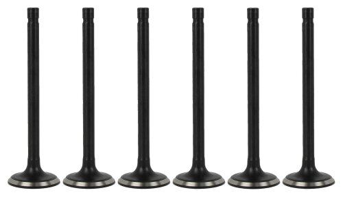 82-96 Chevrolet GMC 4.3L-5.7L Intake and Exhaust Valve Set