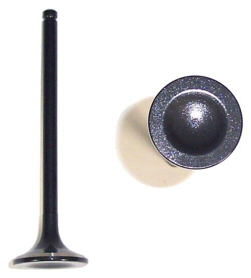 98-04 Isuzu Honda Acura 3.2L-3.5L V6 Exhaust Valve EV353