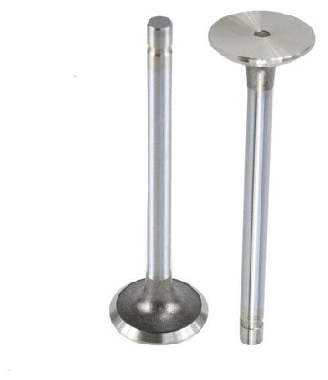 61-77 Ford Mercury 6.4L V8 Exhaust Valve EV4205