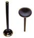 93-09 Chevrolet Pontiac Buick Oldsmobile 3.1L-3.4L Exhaust Valve