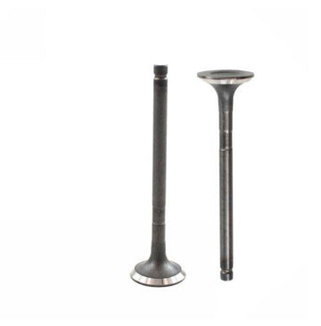 88-93 Toyota Geo Celica Prizm Corolla 1.6L L4 Exhaust Valve EV920