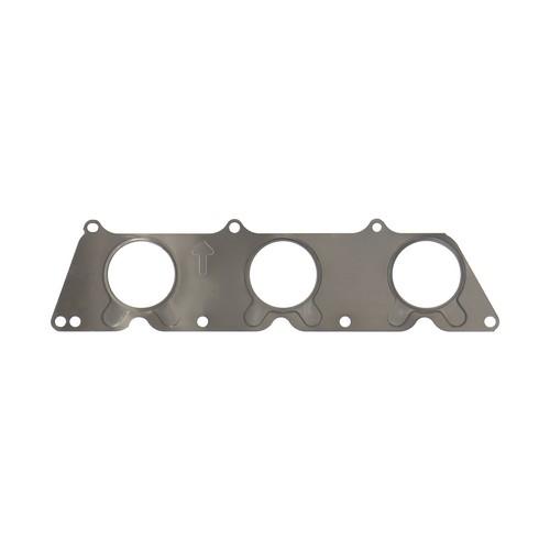 03-13 Mercedes-Benz Dodge Freightliner 2.5L-3.7L Exhaust Manifold Ga