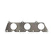 03-13 Mercedes-Benz Dodge Freightliner 2.5L-3.7L Exhaust Manifold Ga