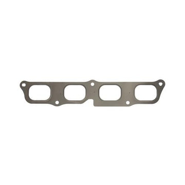 13-17 Buick Cadillac Chevrolet GMC 2.5L Exhaust Manifold Gasket