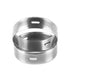 dnj balance shaft bearing set 1989-2008 ford,lincoln,mercury taurus,thunderbird,continental v6 3.8l,3.9l,4.2l bs4116