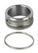dnj balance shaft bearing set 1993-2014 chevrolet,gmc,isuzu astro,astro,c1500 v6 4.3l bs3125