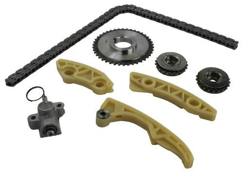 Balance Shaft Chain Kit — DNJ ENGINE COMPONENTS, INC.