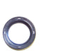 dnj balance shaft seal 1983-2012 chrysler,dodge,eagle ram 50,colt,ram 50 l4 1.6l,1.8l,2.0l cs114b