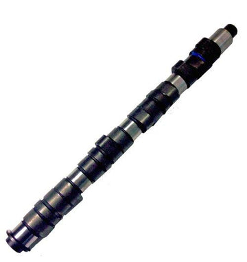 dnj camshaft 1984-1985 honda accord,accord l4 1.8l cam205