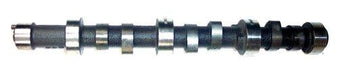 dnj camshaft 1984-1995 infiniti,mercury,nissan 300zx,300zx,300zx v6 3.0l cam616r