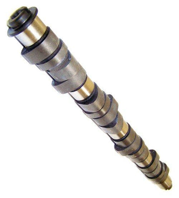 dnj camshaft 1985-1989 honda accord,accord,accord l4 1.8l,2.0l cam240