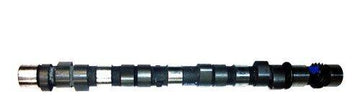 dnj camshaft 1986-1987 mazda b2000,b2000 l4 2.0l cam406