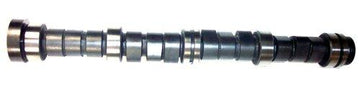 dnj camshaft 1989-1990 nissan pulsar nx,sentra,pulsar nx l4 1.6l cam609