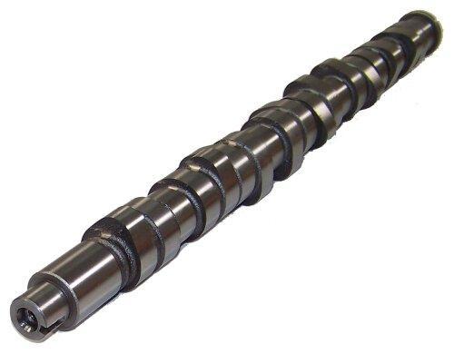 dnj camshaft 1990-1997 honda,isuzu accord,accord,accord l4 2.2l cam219