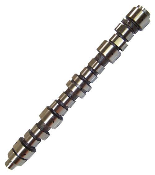 dnj camshaft 1992-2004 ford,mercury escort,tracer,escort l4 1.9l,2.0l cam420