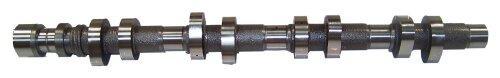 dnj camshaft 1999-2007 chrysler,dodge,jeep grand cherokee,dakota,durango v8 4.7l cam1100r