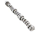 dnj camshaft 2003-2014 chevrolet,gmc astro,blazer,express 1500 v6 4.3l cam3205