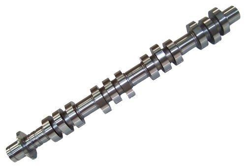 dnj camshaft 2005-2012 ford,lincoln,mercury expedition,f-150,f-250 super duty v8 4.6l,5.4l cam4173r
