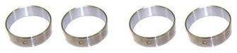 dnj camshaft bearing set 1985-2007 buick,cadillac,chevrolet camaro,firebird,camaro v6 2.8l,3.1l,3.4l cb3114