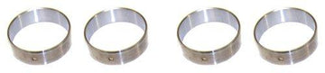 dnj camshaft bearing set 1985-2007 buick,cadillac,chevrolet camaro,firebird,camaro v6 2.8l,3.1l,3.4l cb3114