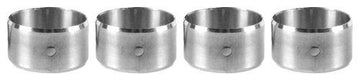 dnj camshaft bearing set 1987-2003 dodge dakota,b150,b250 v6 3.9l cb1130