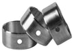 dnj camshaft bearing set 1990-1993 buick,chevrolet,gmc century,celebrity,lumina l4 2.5l cb337