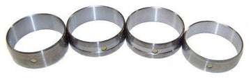 dnj camshaft bearing set 1990-2000 ford,mazda aerostar,ranger,aerostar v6 4.0l cb422