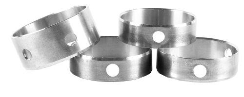 dnj camshaft bearing set 1990-2011 chrysler,dodge,eagle dynasty,imperial,new yorker v6 3.3l,3.8l cb1135
