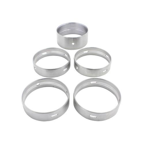 dnj camshaft bearing set 2001-2016 chevrolet,gmc,hummer silverado 2500 hd,silverado 3500,sierra 2500 hd v8 6.6l cb3220