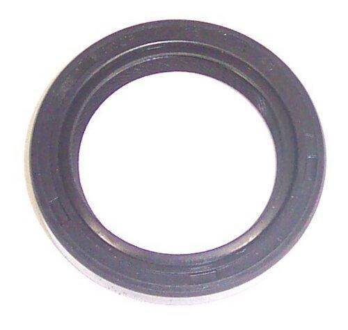 dnj camshaft seal 1980-1998 chevrolet,geo,toyota tercel,tercel,tercel l4,l6 1.5l,1.6l,1.8l cs915