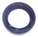 dnj camshaft seal 1981-1989 chrysler,dodge,mitsubishi aries,challenger,reliant l4 2.6l cs101