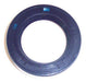 dnj camshaft seal 1982-1988 toyota celica,celica,cressida l6 2.8l cs941