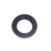 dnj camshaft seal 1985-2004 acura,geo,honda impulse,impulse,pickup l4,v6 1.6l,1.8l,2.0l cs350