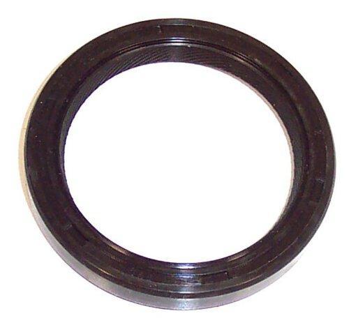 dnj camshaft seal 1985-2016 acura,chevrolet,geo spectrum,i-mark,spectrum l4,l5 1.5l,1.6l,2.2l tc244