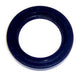 dnj camshaft seal 1986-2002 ford,kia,mazda 323,323,323 l4,v6 1.3l,1.6l,1.8l cs400