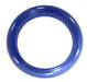 dnj camshaft seal 1988-2015 saab,subaru,toyota 4runner,pickup,4runner h4,v6 2.0l,2.5l,3.0l cs950