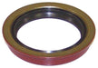 dnj camshaft seal 1989-2001 ford,mazda ranger,ranger,ranger l4 2.3l,2.5l tc447
