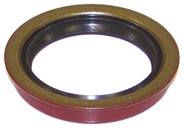 dnj camshaft seal 1989-2001 ford,mazda ranger,ranger,ranger l4 2.3l,2.5l tc447