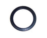 dnj camshaft seal 1990-1995 mazda 929,929,929 v6 3.0l cs475a
