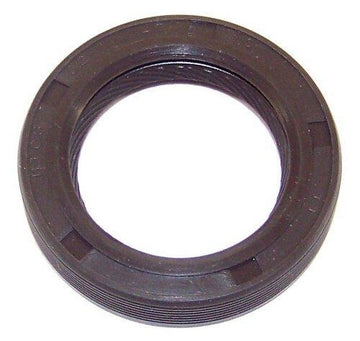 dnj camshaft seal 1990-2018 audi,volkswagen golf,jetta,passat l4,l5,v6 1.8l,1.9l,2.0l cs803