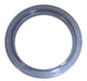 dnj camshaft seal 1992-2005 lexus,toyota sc300,gs300,sc300 l6 3.0l cs944