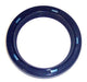 dnj camshaft seal 1992-2011 chevrolet,daewoo,ford escort,tracer,escort l4,v6 1.6l,1.9l,2.0l cs309