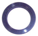 dnj camshaft seal 1993-2011 chrysler,dodge,eagle concorde,intrepid,vision v6 3.2l,3.5l,4.0l cs143