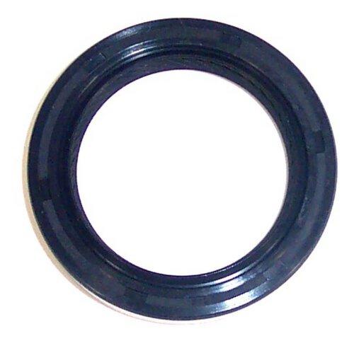 dnj camshaft seal 1997-2020 acura,honda,saturn cl,cl,accord v6 3.0l,3.2l,3.5l cs284